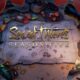 Sea of Thieves - Season 5