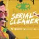 Serial Cleaners