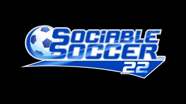 Sociable Soccer