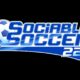 Sociable Soccer