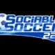 Sociable Soccer