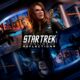Star Trek Online: Reflections