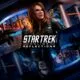 Star Trek Online: Reflections