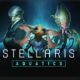 Stellaris: Aquatics Species-Pack