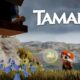 Tamarin