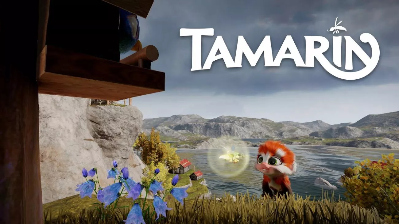 Tamarin