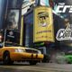 The Crew 2