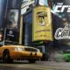 The Crew 2