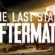The Last Stand: Aftermath