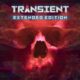 Transient: Extended Edition