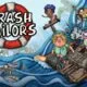 Trash Sailors