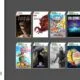 Xbox Game Pass