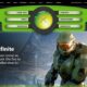 Xbox Webseite - Original Xbox