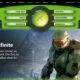 Xbox Webseite - Original Xbox