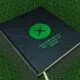 XboxEra - 20 Jahre Xbox - Buch