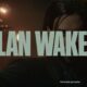 Alan Wake 2