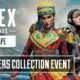 Apex Legends: Neues Sammel-Event Plünderer
