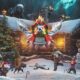 Ark: Survival Evolved - Winter Wonderland 2021