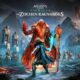 Assassin's Creed Valhalla: Große Erweiterung "Die Zeichen Ragnaröks"