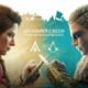 Assassin’s Creed Verwobene Geschichten