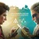 Assassin’s Creed Verwobene Geschichten