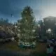 Back 4 Blood - Dezember Update