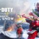 Call of Duty: Mobile - Saison 11: Der letzte Schnee