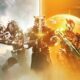 Destiny 2 feiert 30 Jahre Bungie