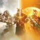 Destiny 2 feiert 30 Jahre Bungie