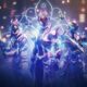Destiny 2: Der Anbruch