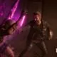 Dying Light 2 Stay Human
