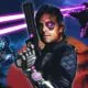 Far Cry  3: Blood Dragon Classic Edition