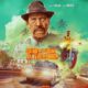 Far Cry 6: Zwei kostenlose Crossover-Missionen mit Danny Trejo