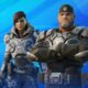 Fortnite: Marcus Fenix oder Kait Diaz