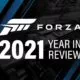 Forza 2021