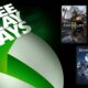 Free Play Days