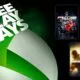 Free Play Days