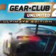 Gear.Club Unlimited 2 – Ultimate Edition