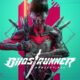 Ghostrunner: Project_Hel DLC