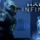 Halo Infinite