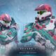 Halo Infinite Winter-Event