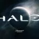 Halo Serie - Paramount