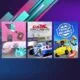 ID@Xbox Multiplayer Sale