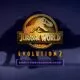 Jurassic World Evolution 2: Early Cretaceous Pack