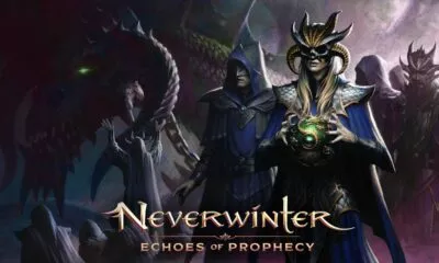 Neverwinter