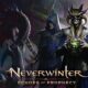 Neverwinter