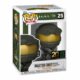 Exklusive Halo Masterchief Funko POP!-Figur