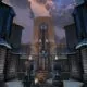 Quake - Horde-Modus