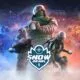 Rainbow Six Siege: Winterliches Snow Brawl Event