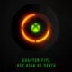 Red Ring of Death